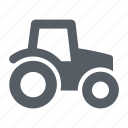 agriculture, farm, machinery, tractor, transportation, work