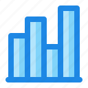 bar, chart, graph, statistic