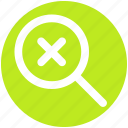 cross, find, magnifier, magnifier glass, search, zoom