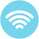 connection, hotspot, internet, rss, signal, wifi, wireless