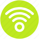 connection, hotspot, internet, rss, signal, wifi, wireless