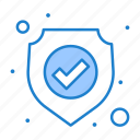 antivirus, protection, shield