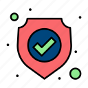 antivirus, protection, shield