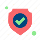 antivirus, protection, shield