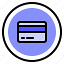 card, interface, payment, ui