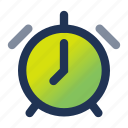 clock, stopwatch, time, timer, watch