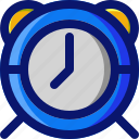 multimedia, clock, watch, timer, alarm, time, schedule