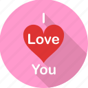 heart, i love you, love, romance, propose, romantic, valentine