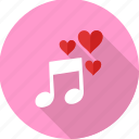 love, music, romantic, song, songs, instrument, musical