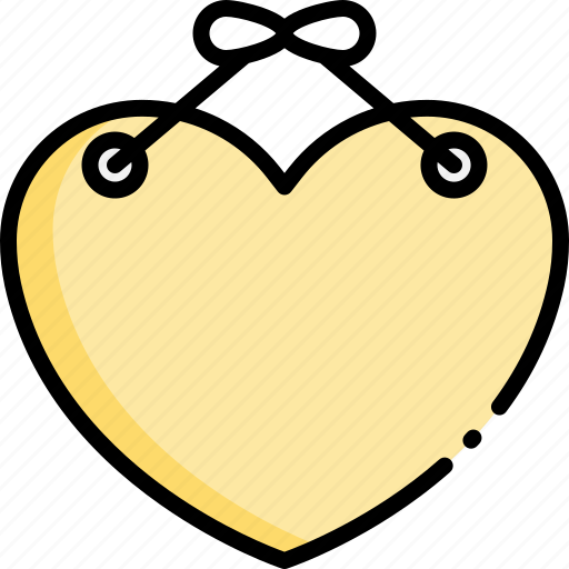 Heart, valentine, love, romance, wedding icon - Download on Iconfinder