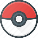 game, play, pokeball, pokemon, video