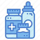 health, healthcare, medical, medicine, supplies