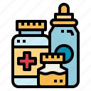 health, healthcare, medical, medicine, supplies