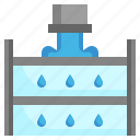 filtration1, liquid, clean, water, recycle, waste