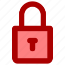 lock, padlock, password, privacy, protection, safety, security