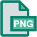 document, extension, file, format, image, png file