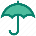 insurance, protection, rain, security, umbrella, waterproof, weather