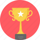 award, seo, top rank, achievement, optimization, trophy, cup