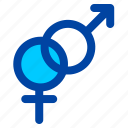 gender, sex, male, female, women, womens day, feminism