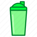 beverage, bottle, coffee, drink, water