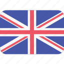 britain, british, european, flag, kingdom, uk, united