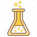 chemistry, experiment, lab, laboratory, science, test, tube