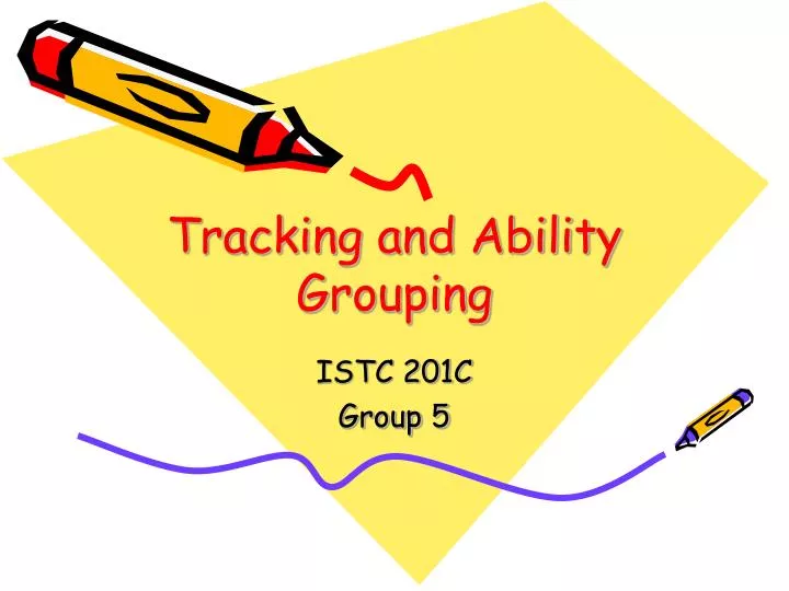 istc 201c group 5