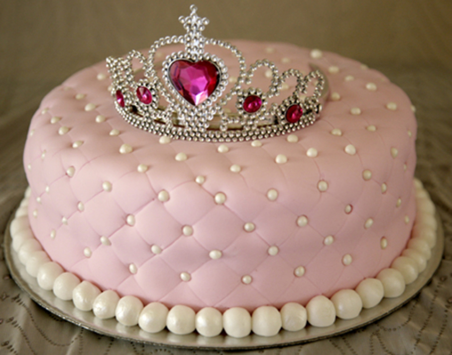 Discover 140+ princess crown cake - awesomeenglish.edu.vn