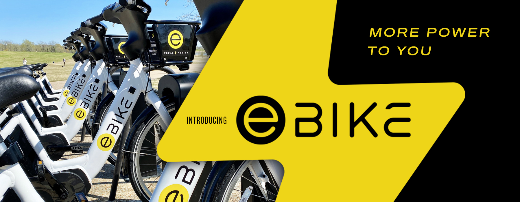 Explore Bike Share