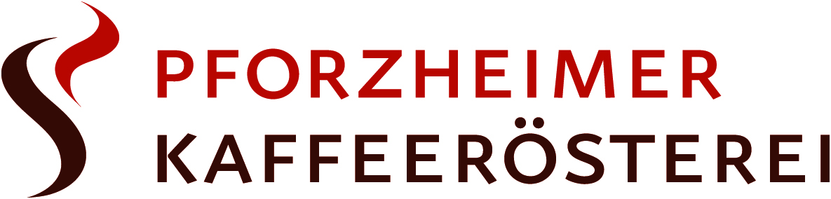 Pforzheimer Kaffeerösterei