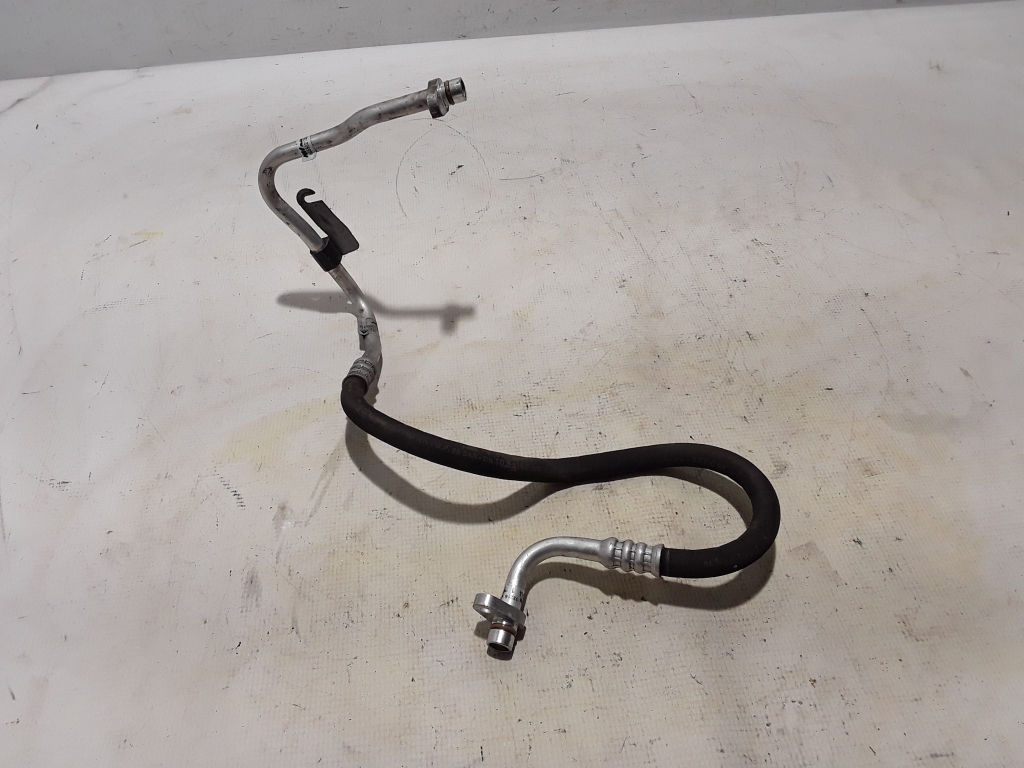 Used RENAULT Espace Hose for air conditioning 924904502R