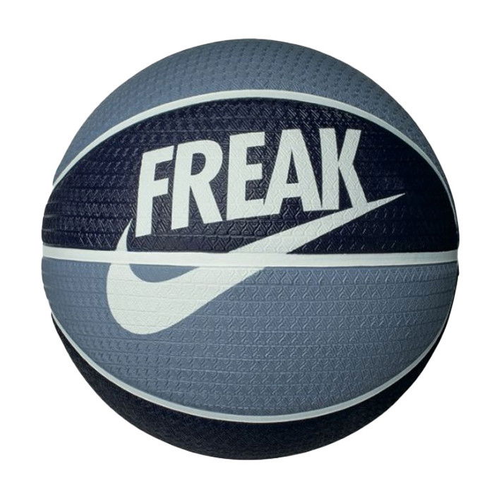 Nike Playground Giannis Freak Ball