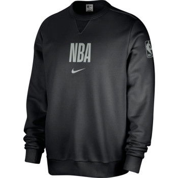 Sweat Nike NBA Team 31 Standard Issue Crew | Nike