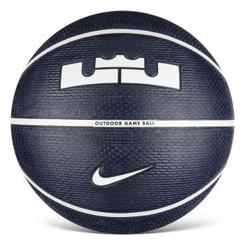 Nike Playground 2.0 Ball Lebron James NBA | Nike