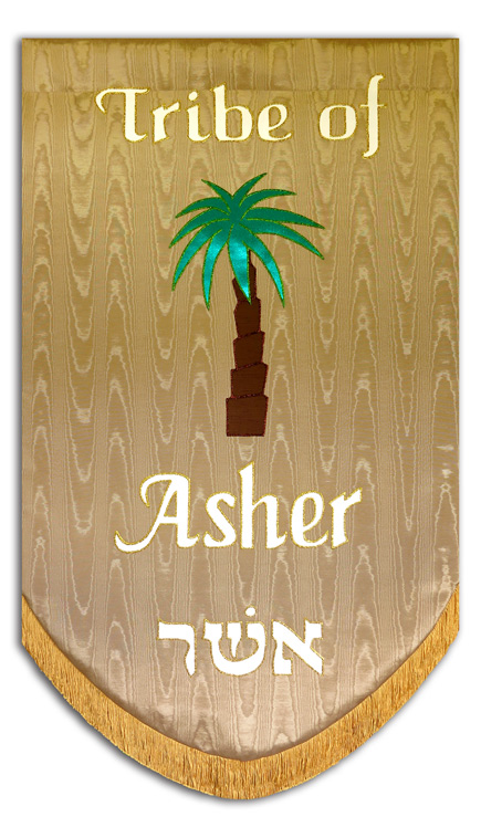 twelve-tribes-of-israel-asher.jpg