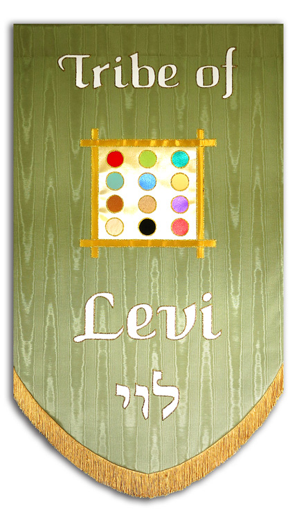 twelve-tribes-of-israel-levi.jpg