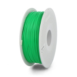 Filament Bambu Lab PLA...