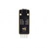 USB To UART Module, CH343 USB UART Board (type C) - zdjęcie 2