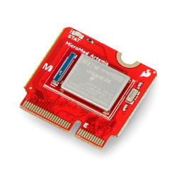 SparkFun MicroMod - Artemis - DEV-16401