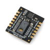 Fermion: GR10-30 Gesture Sensor (Breakout, UART & I2C, 12 - zdjęcie 1