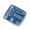 BME280 Breakout - Temperature, Pressure, Humidity Sensor - zdjęcie 1