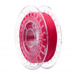 Filament Print-Me Flex 20D 1,75 mm 0,45 kg - Rot