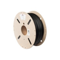 Filament r-PLA 1,75mm 1kg -...