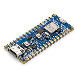 Arduino Nano Matter - ABX00112