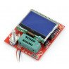 Arduino StarterKit z modułem Arduino Uno - zdjęcie 1