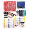 Arduino StarterKit z modułem Arduino Uno - zdjęcie 2