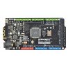 Bluno Mega 1280 Bluetooth 4.0 - compatible with Arduino - zdjęcie 3