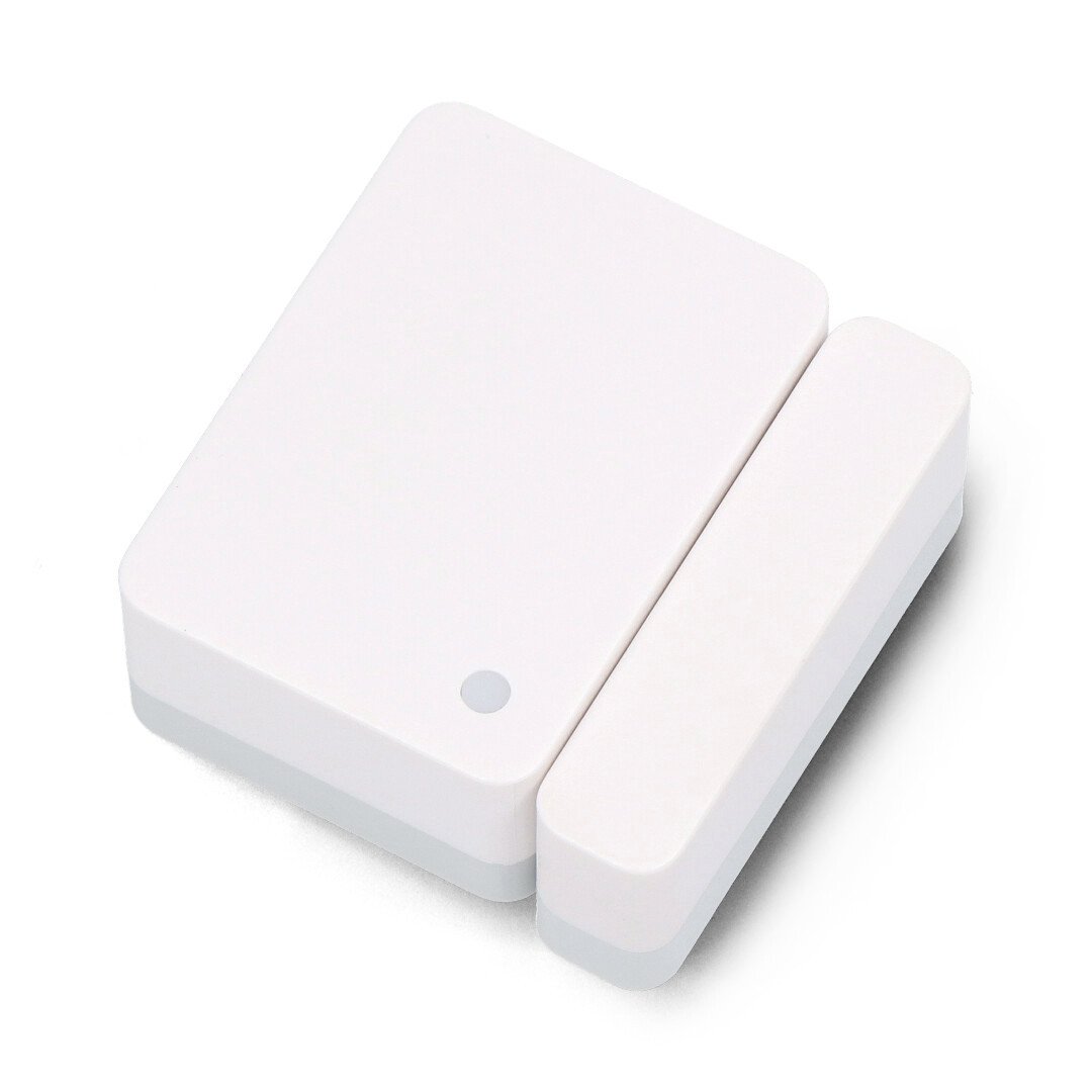 Xiaomi Smart Home Mi Door and Window Sensor 2 - Bluetooth door and window opening sensor