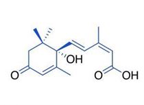 Abscisic acid