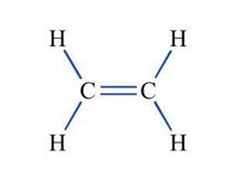 Ethylene